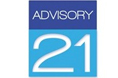 21 Academy Malta