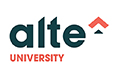 Alte University