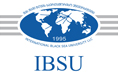 International Black Sea University