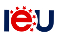 International European University