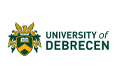 University of Debrecen