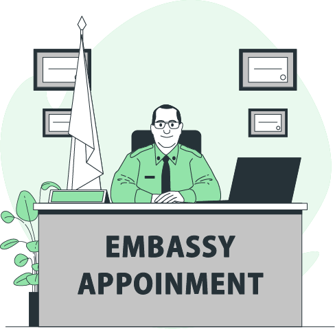 embassy-apoinment-1