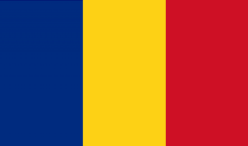 Romania